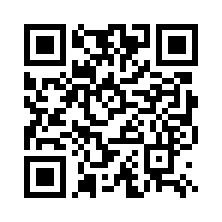 QR Code for bc1qdel9jas6j75336lrphexccv2ucgvjph8urqa9w