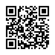 QR Code for bc1qdena8pwf5cl7wtat6c8nnr6e3arwfusnnqhya9