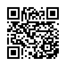 QR Code for bc1qdenkefpsdll3uu8axv4ynltqd5ad8arv9ldexd