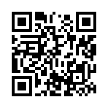 QR Code for bc1qdeps8dx0tf6azdwl5axmstud44kydra7lvd4mk