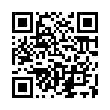 QR Code for bc1qdeptrlepkhj84urn0h4lk05782as2z664tyrmy