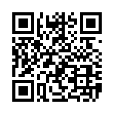 QR Code for bc1qdeq5fpm078qp37cd260er2mapvpev6uwszz85v