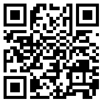 QR Code for bc1qder9peafxcra7652uupa320uv7auefhk44frdg