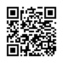 QR Code for bc1qdervcs6fk4ata2m6jxe3ecjrl6huz4za6fjfa0