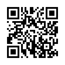 QR Code for bc1qdesr0ys2suglyd8evj4t76jdf7w3u935a2ncda