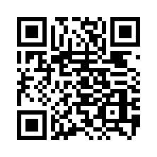 QR Code for bc1qdeuphpfey48dfs7y752k38f4ynw555v9x0fq4t