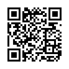 QR Code for bc1qdev2fjk4v7cn4uwv6rv4vups0hrjfx24ss9cpr