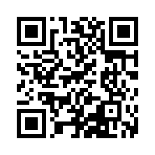 QR Code for bc1qdev2m60qsyuk4jm8n2gn7cqs5su3csltyy5gu7