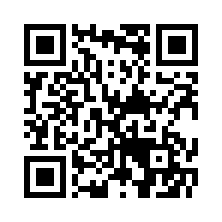 QR Code for bc1qdev2xaz9squvx2u968l877yne2qmlfu2c3ff8y
