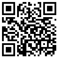 QR Code for bc1qdev3m976kh65k9trgmw7fjn89lp053xj4wlz4m