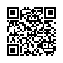 QR Code for bc1qdev3mh5dp3v5psfpj7lr3xe0cph8wlsdc2y9r4
