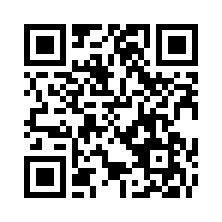 QR Code for bc1qdev3xll8ens8d0npvvl33azcmv25aapc97507z