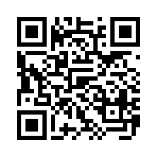 QR Code for bc1qdev52d8nhvted7hshn7h7s0efkple3x35f6ed5