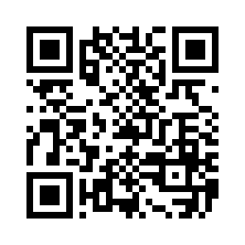 QR Code for bc1qdev5dgwh9qqt0nu278pgjh43qeddtfe7l223a3
