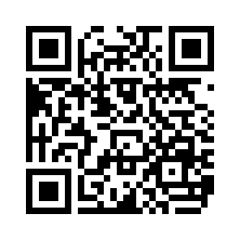 QR Code for bc1qdev76fpllrx0e3sks0h9ayx0ducr3mrg0vt2kt