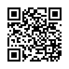 QR Code for bc1qdevcgwhe875p63mnvemgcnf34v70n5e8mn7ju8