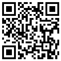 QR Code for bc1qdevf9asmcdq0nfu9ewg30c448p3tpd9z4qq322