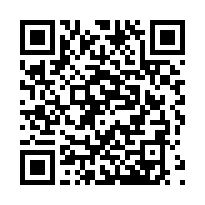 QR Code for bc1qdevg2059ckyjj8635ua3v87ue7pqlxp7nttchv
