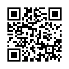 QR Code for bc1qdevg866k07jqukdsppkxzda2tu2ppx8dunfjp4