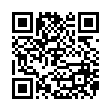QR Code for bc1qdevhlwp8wmg0g2a3lg0fvycsl6ac90ad7rxwy6