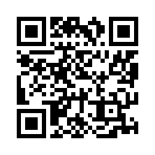 QR Code for bc1qdevjknrxtjdrksy8fmkqefw76atvlpahcag7d5