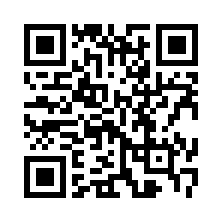 QR Code for bc1qdevlf2p29mu9nan42yhpwetffkyev6pz0gf447