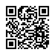 QR Code for bc1qdevlypu40z2ly7wf7f33p526qlss2c54ypt6x6