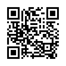 QR Code for bc1qdevmqj797l5g3j4e059370u2f33gkq20ntfl66