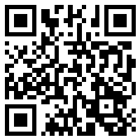 QR Code for bc1qdevnwf89kr6avtr28m5tzawn08ruauuum0tmn9