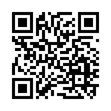 QR Code for bc1qdevrn95382rv9whj2ahe8fl6mefx7h025h2ma3
