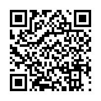 QR Code for bc1qdevsnm2njgcd6tj6626yk57ndne2pzxpufyn8v