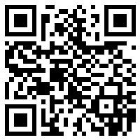 QR Code for bc1qdevuezp3adp04pf3d67wk936egktplupc32s5q