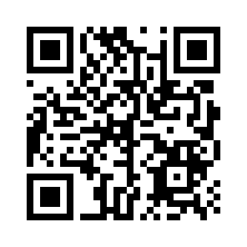 QR Code for bc1qdevukah98wcjgplw5d5dx36edfkcfmuhgzcfjp