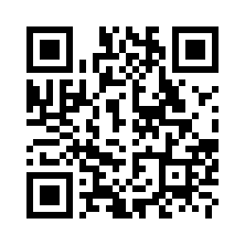 QR Code for bc1qdevx8d8vn5nuwwqku2ffd3aehnacfgdhyvknpg
