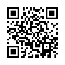 QR Code for bc1qdevxvdurk7n0nz8m8mur6xw2vwkehtphzxtlmp