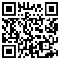 QR Code for bc1qdevzymtwffr2ew3t4axwlkcej62zm8a9t3m84q