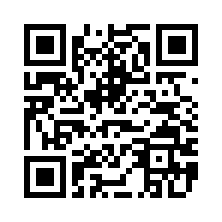 QR Code for bc1qdext09qn49ynjv0dsxnplqldushzsets57wpjs