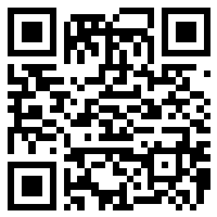 QR Code for bc1qdezac2ls9pta22gemmm9d3gldwlsl3vrcukfvr