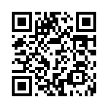 QR Code for bc1qdezvmffkzjatchp02eeuvkcsx3senfu4apfzym