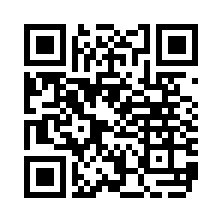QR Code for bc1qdf072dtw9jmvegvstusavn3e59ucgac697gp86