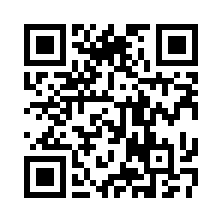 QR Code for bc1qdf0mhr5dfdaq7qj9haljvtah2mx36m6r2mpp80