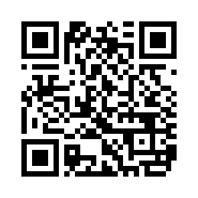 QR Code for bc1qdf277ee83tmpr9su3fwnyda6ht44pt9pdrz278