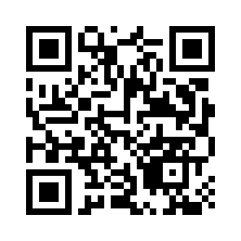 QR Code for bc1qdf28q2mqa6wraxpfk6vchnph4znmd345qk8yn6