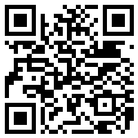 QR Code for bc1qdf2dnn9ezz3jd38gr0fsrdmee3as6x3dlu6ux5
