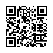 QR Code for bc1qdf2pphul4wudvnwhd44ea79779stw8nmf7v4vx