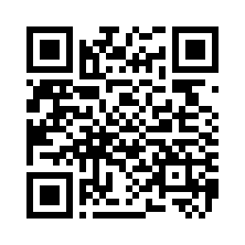 QR Code for bc1qdf2tccgpt0ru2kg8dpsc0vgl0rfmllchhxe36p