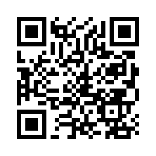 QR Code for bc1qdf2w7tkfv5jt07g46et87gp7njlxqleqqmwl5x