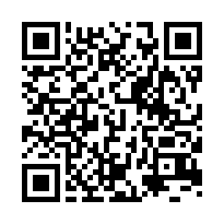 QR Code for bc1qdf33e752rxk8sph7a2wzenux4ng4da3290ty4c
