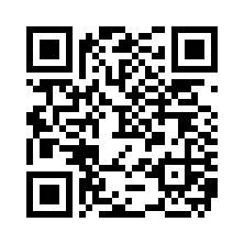 QR Code for bc1qdf3cf05flet680yw2ps6fra9tr2j6ghd9epua8