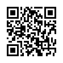 QR Code for bc1qdf3xa9pj8frdsdthuckfftcmvk4suhe2wehsdc